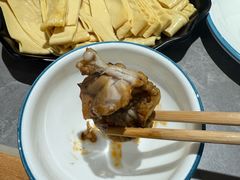 -蛙大侠香辣牛蛙火锅店(总店)