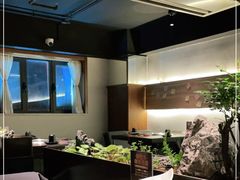 -芯元·碳烤熟成牛肉(经开店)