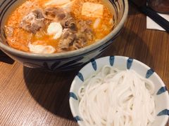 -阿香米线(大悦城店)