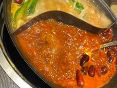 -冯校长老火锅(中联广场店)
