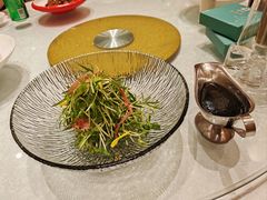 -高老庄新家宴(北斗星广场店)