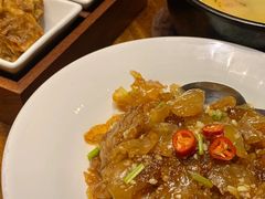 -临家闽南菜(五店市店)