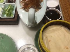 -那家小馆(摩天活力城店)