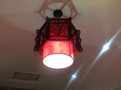 -山西会馆·晋菜·晋商宴·牌匾博物馆(胜利东街店)