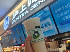 -北京华联购物中心(天通苑店)