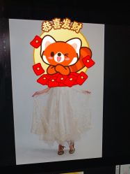 -爱儿美儿童摄影(五路居花园别墅店)