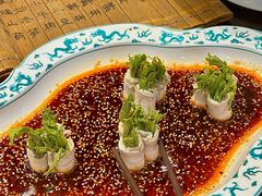 -宁波饭店·甬味灶(马园路店)