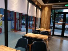 -光头卤(兴业路店)