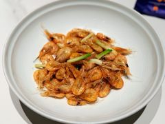 -渔人码头(中南店)