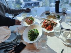 -上海小南国(正大店)