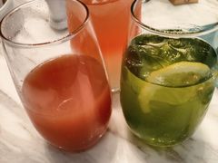 -南湖宾馆·鸳湖阁全日制餐厅