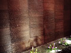 -桂花楼淮扬中餐厅(浦东香格里拉店)