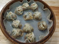 -大叔家福鼎小吃(十全街店)