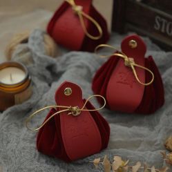 -厦门庐山大酒店·宴会厅