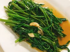 -Ob Aroi Town In Town (Not Ob Aroi franchise)