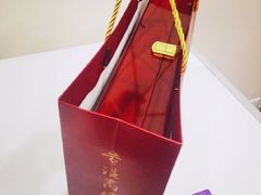 -宫品海参专卖店(黄浦老西门店)