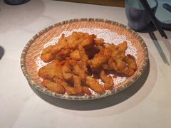 -永兴外婆桥(城中万达店)