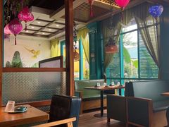 -印象芽庄越式餐厅(东兴店)