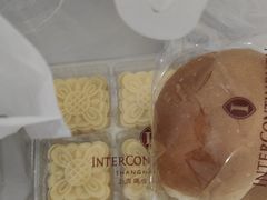 -梦菲思饼屋(瑞金宾馆店)