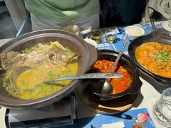 -时间仓(月湖公园店)