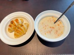 -大美母婴月子专护中心(紫峰店)