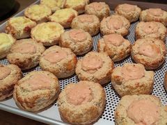-自然熟Bakery(纬四路店)