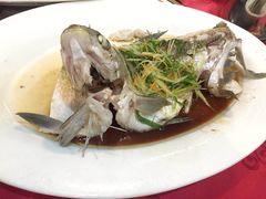 -顺德美食坊(南沙分店)