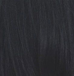 点击看大图 -MY HAIR ARDOR
