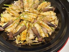 -谭厨中山传家菜.乳鸽.脆鲩鱼(华强北中航城店)