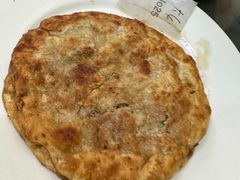 -新乡饭店