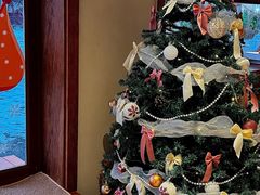 -延盛阁民俗餐厅