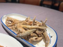 -海门鱼仔·潮汕味(燕岭店)