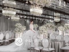 -俏湘浔·宴会主题酒店