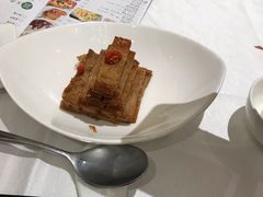 素烧鹅-知味观(湖滨总店)