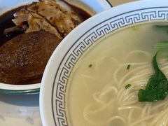 -上海德兴馆(昌里店)