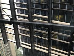 -香港港岛英迪格酒店