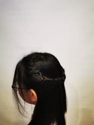 -PE SALON