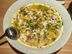 -新太二·鲜料川菜(晶耀前滩店)
