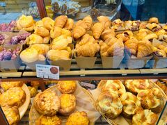 -多乐之日(华贸天地店)