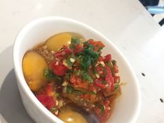 -江湖情酸菜鱼(万菱汇店)