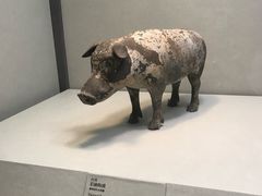 -台北故宫博物院