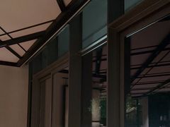 -瑰丽酒店·海吧·天际下午茶·现场DJ·天台酒吧