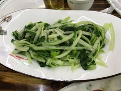 -王城醋血鸭老店