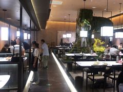 -阿露佳·舌尖上的安吉菜