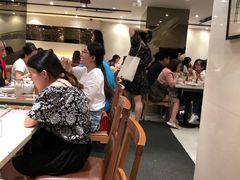 -池记(尖沙咀店)