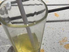 -海底捞火锅(杭州庆春路夜宵主题店)