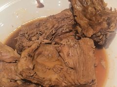 -大师兄·西北小馆(金湾华发商都店)
