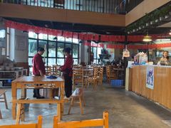 -彪彪烧鸭店(总店)