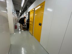 -安东易迷你仓自助寄存仓库(苏州桥店)