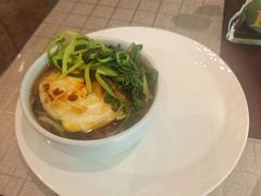 -苏苑饭店-中餐厅(长桥地区店)